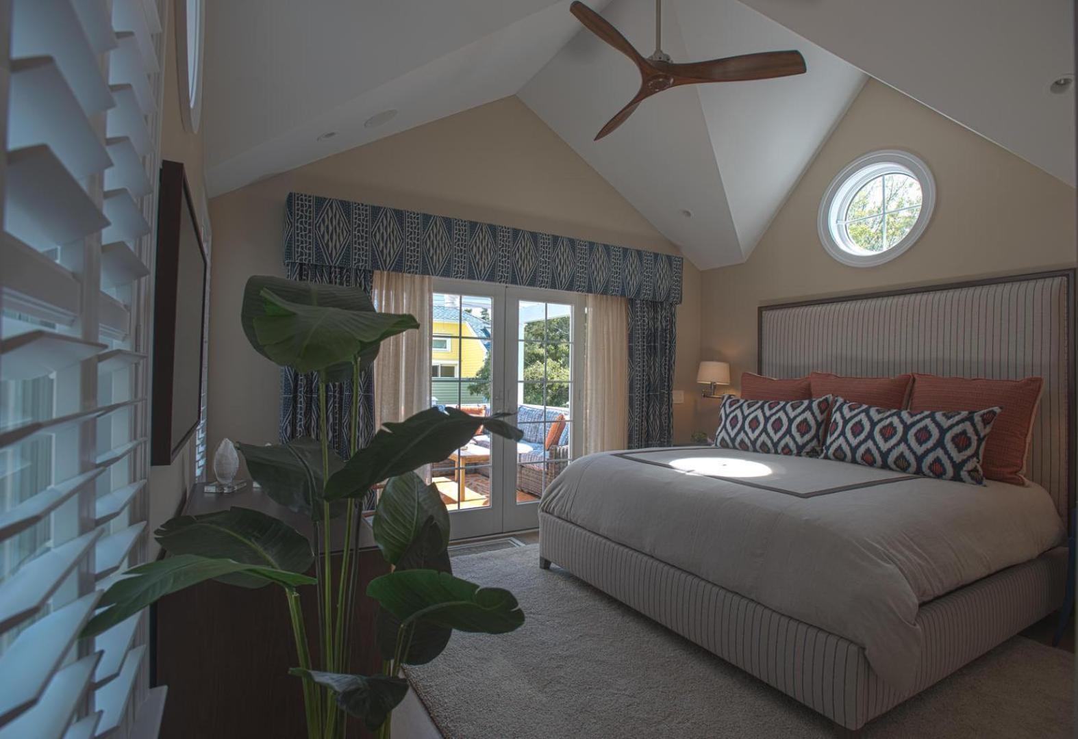 St Lawrence Street 12 Villa Rehoboth Beach Bagian luar foto