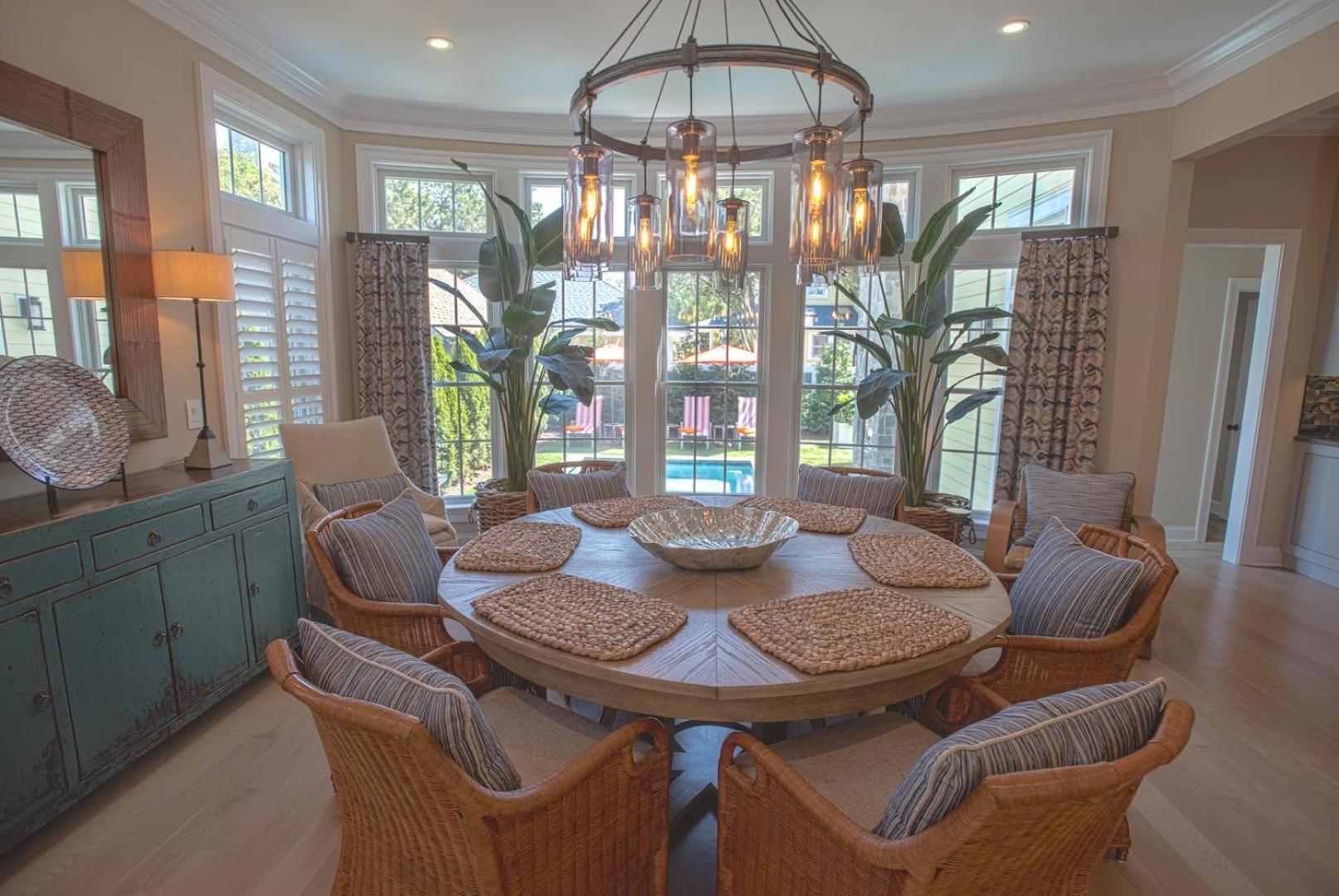 St Lawrence Street 12 Villa Rehoboth Beach Bagian luar foto