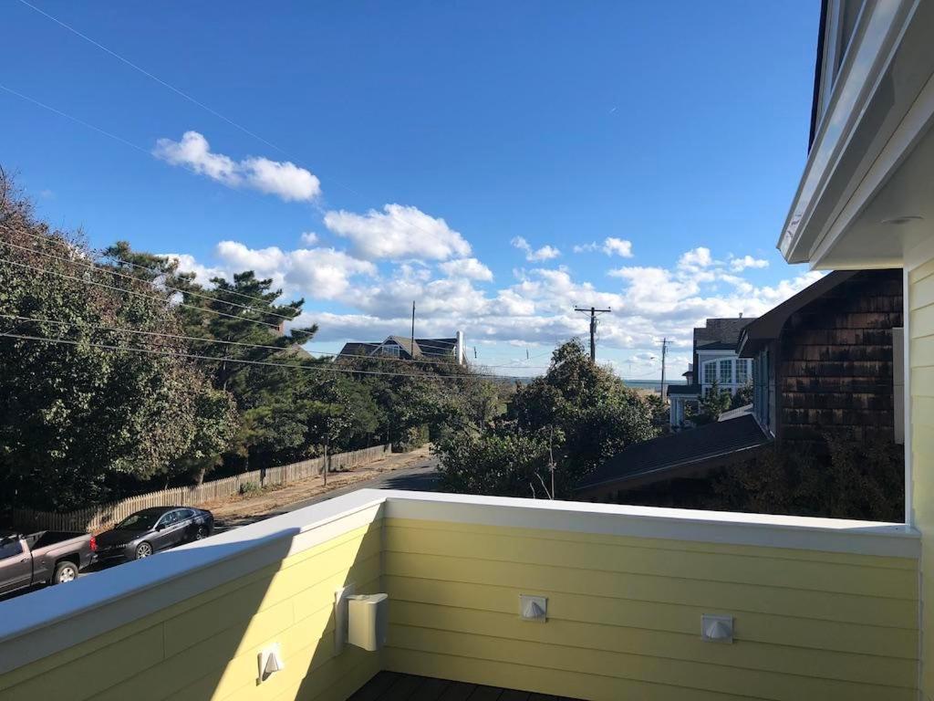St Lawrence Street 12 Villa Rehoboth Beach Bagian luar foto