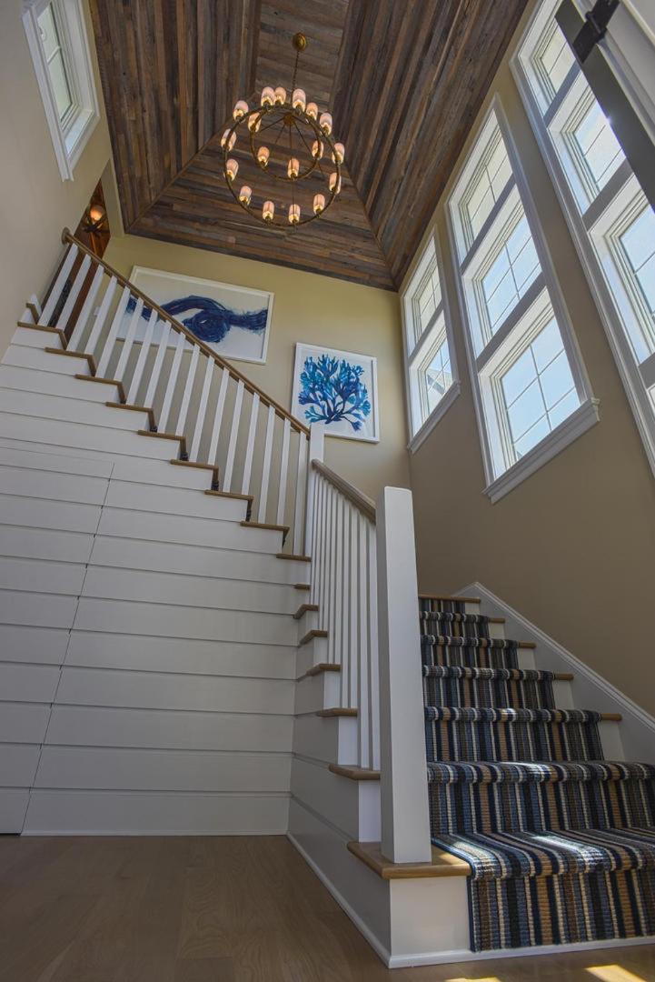 St Lawrence Street 12 Villa Rehoboth Beach Bagian luar foto